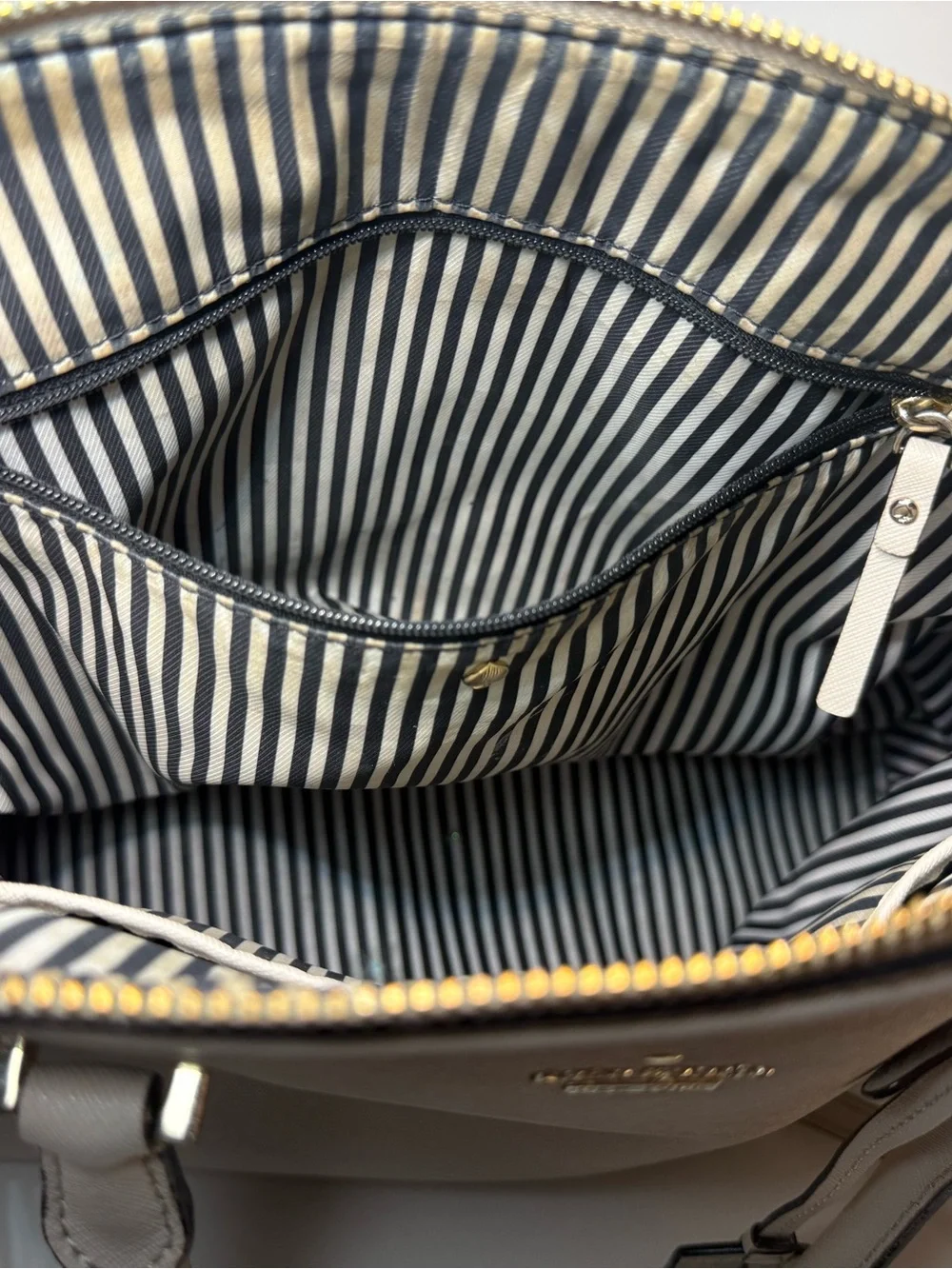 kate spade kate spade